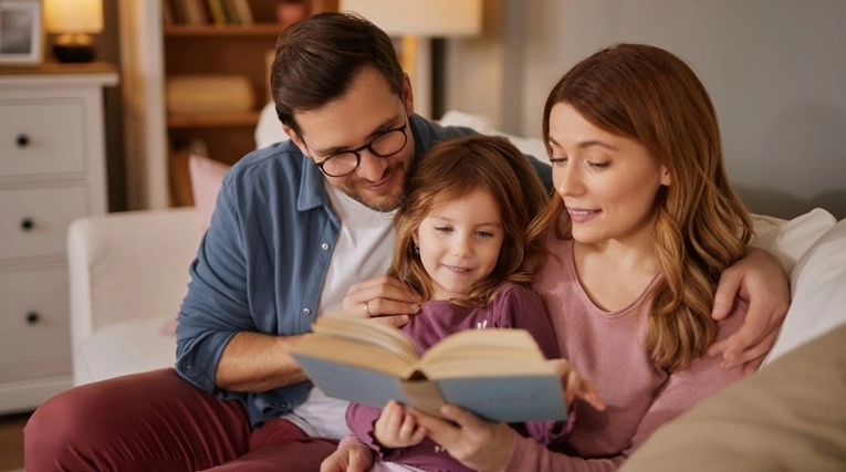 Psihologinja: Emocionalno inteligentna djeca imaju roditelje koji rade šest stvari